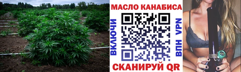 Дистиллят ТГК Wax  hydra маркетплейс  Тула 
